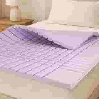 Pillow Top Solteiro Anatomic High Resilience Espuma Premium BF Colchões