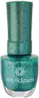 Esmalte Ana Hickmann 9 Ml. - o Poder dos Diamantes - Green Diamond