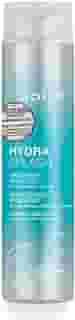 Hydra Splash Hydrating Shampoo 300ml, Joico