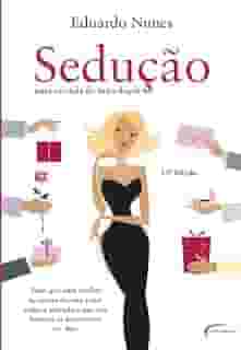 SEDUCAO 2A ED