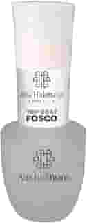 Ana Hickmann Esmalte 9 Ml - Top Coat Fosco Top Coat Fosco