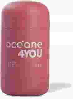 Océane Blush Stick - Ballon./Rosa
