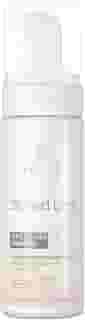 INOAR SPEED LISS MOUSSE 150ML