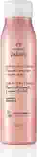Shampoo Reparador Tododia Flor de Cereja e Abacate 300ml