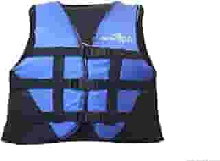 Nautica Colete Coast