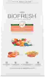 Biofresh Super Premium - Adulto Mini/Pequeno - 10,1kg