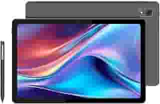 Tablet M11 4G Tela 10.4' FHD 8GB RAM + 128GB com caneta Multi, Android 13 - NB430