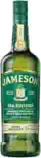 Whiskey Jameson Caskmates IPA Irlandês - 750 ml