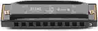 GAITA ORLEANS STONE DIATONICA C