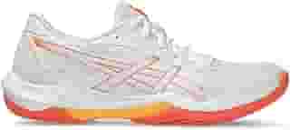 Tênis feminino de vôlei Gel-Rocket 12