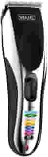 WAHL Máquina de Corte Wahl Family Pro Cut Bivolt