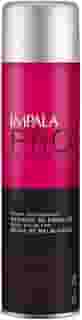Spray Secante Unhas Melaleuca Impala 400Ml, Impala