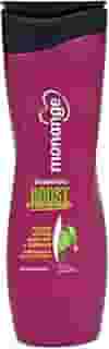 Monange Shampoo Boost De Crescimento 325Ml