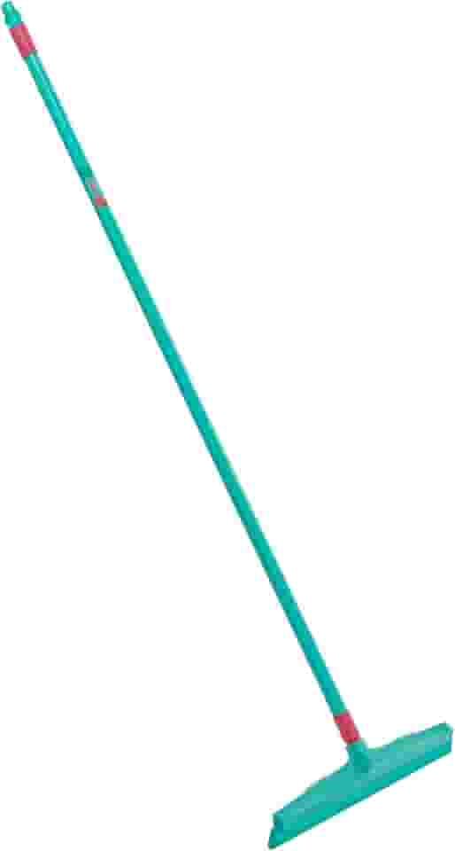 Noviça - Rodo Vai e Vem Plus com Cabo, Tamanho M, Bettanin