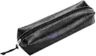 Estojo Classic, Dac, Estojo Classic Preto 6046Pr, Preto, 6046Pr