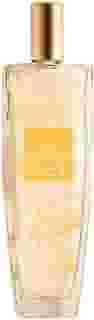 AVON PERFUME PUR BLANCA SERENITY DEO COLÔNIA 75ML