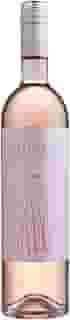 Vinho Casa Valduga Naturelle Rose Suave 750 mL
