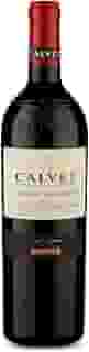 Vinho Tinto Frances Calvet Varietals Cabernet Sauvignon 750ml