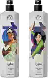 Kit Duo Colônia Infantil Sophie Disney100 2x50ml