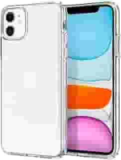 Capa Capinha Case Anti Schok Slim Para iPhone (iPhone 11)