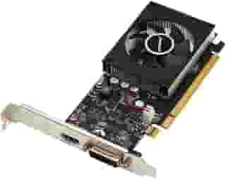 PLACA DE VIDEO GT 1030 2GB 64BITS DDR4
