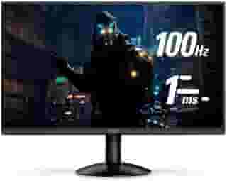 MONITOR 21.5 AOC 22B30HM2 FULL HD 100HZ