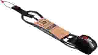 Leash Strep Cordinha Para Prancha de Surf 5' Wet Dreams 2 Giradores