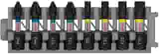 Bosch Jogo de Bits PRO Impact, 8un