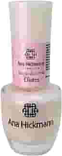 Ana Hickmann Esmalte Ana Hickmann 9 Ml - Lendas Do Oceano - Magia Da Sereia