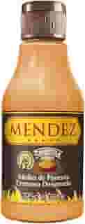 M. PIMENTA CREMOSO DEFUMADO CHIPOTLE MENDEZ 215ML