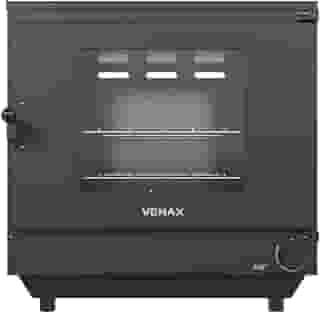 FORNO INDUSTRIAL FI 77L DE BANCADA GAS GLP