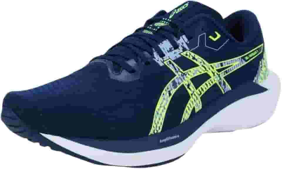 Tênis Masculino Asics Gel Shogun 7