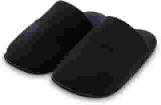 Pantufa Masculina do 27/28 até 45/46 Sola Antiderrapante Super Resistente