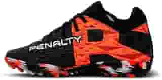 Chuteira Infantil Society Menino Penalty Matis