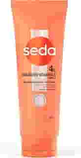 Seda Condicionador Regeneração Intensa 250ml
