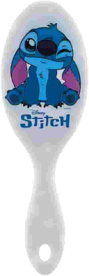 Marco Boni - Esc Cab Marco Boni Oval Grande Disney Stitch -7124