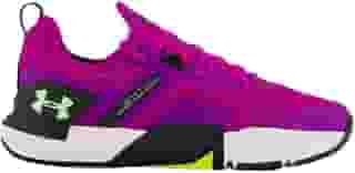 Tênis Under Armour Tribase Cross