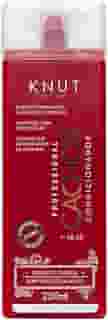 Condicionador Cachos, 250 ml, KNUT Hair Care