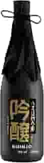Azuma Saquê Guinjo Sake Seco 740ml