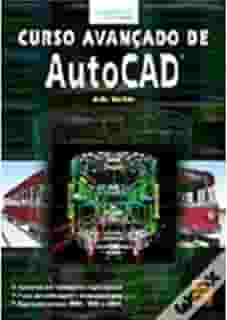 Curso Avançado de Autocad