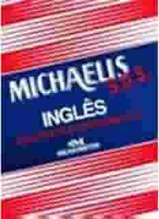 Michaelis S.O.S. Inglês. Guia Prático De Gramatica