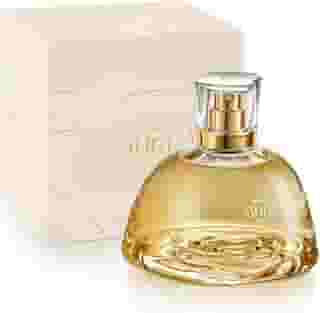 Perfume Aura Alba Eau de Parfum Feminino 75ml