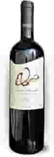 Vinho Tinto Seco Fino Cabernet Sauvignon – Encorpado e Taninos Elegantes - Aroma de Frutas Vermelhas – Harmonização com Carnes, Churrasco e Queijos – Perfeito para o dia-a-dia