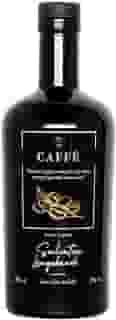 Salvatore Longobardo Licor Caffé 700Ml