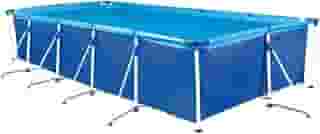 Mor - Piscina Premium 7.600 Litros