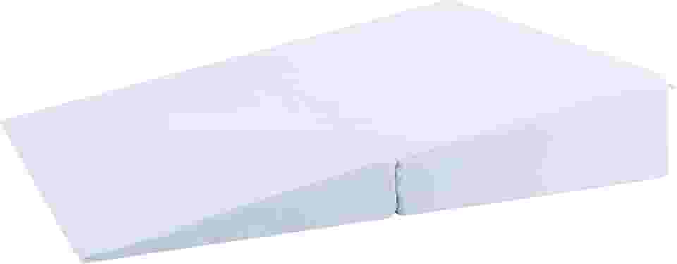 Travesseiro Anti Refluxo Ad Perfetto