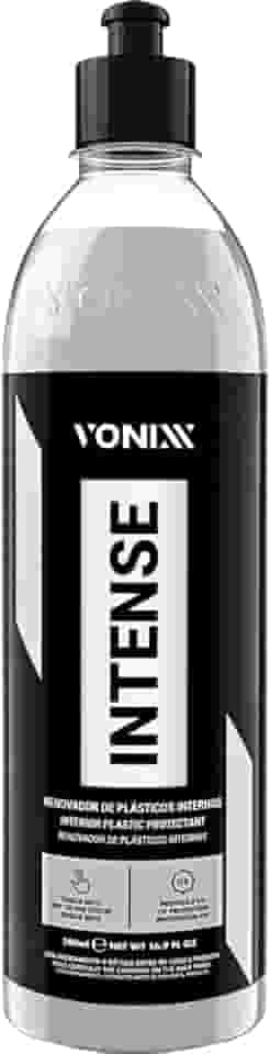 Revitalizador Para Painel do Carro Toque Seco Vonixx