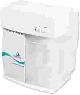 Destilador De Água Para Autoclaves - Cristófoli
