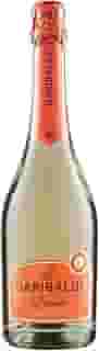 Garibaldi Prosecco Zero Álcool 0,0% Espumante