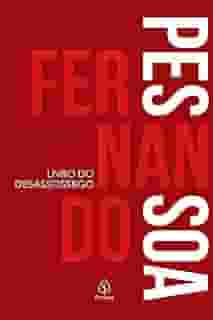 Livro do Desassossego